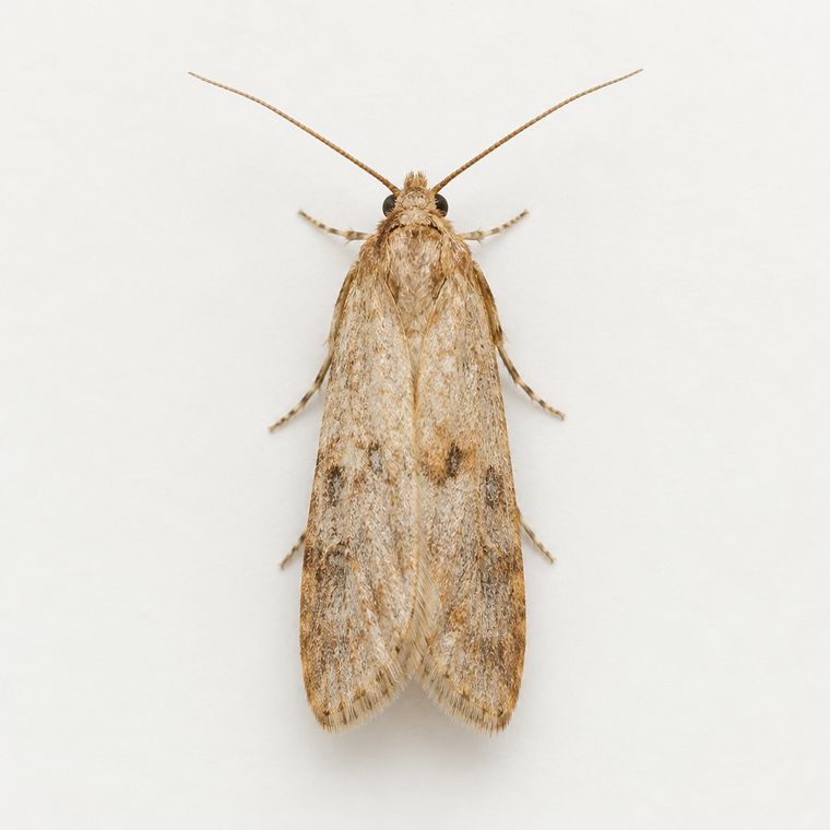 Kode tuvplānā