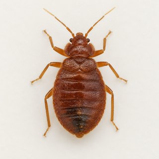 Blaktis