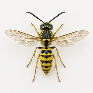 Lapsenes