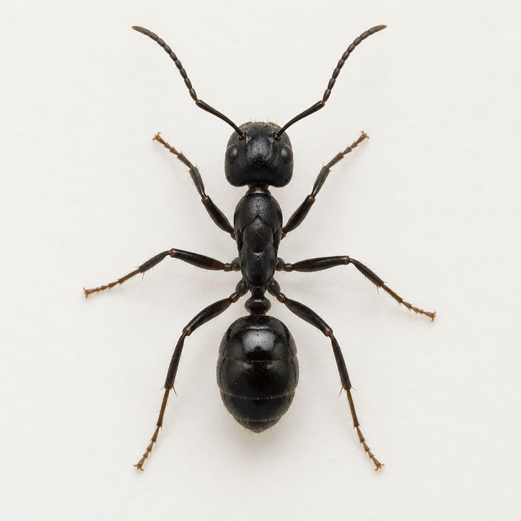 Skudra tuvplānā